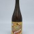 Bruery Room for Me 2016 (Hoarders Society Only)