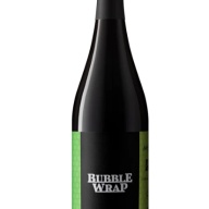 Side Project - Bubble Wrap #2 2025