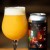 Tree House Brewing: 2 cans Curiosity 59 (Fifty Nine)