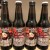 Oddside Ales Hipster Brunch LOT 2016