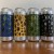 MONKISH / OCULARS [4 cans total]