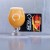 Equilibrium (NY) Control Volume DIPA Canned 9/28