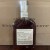 2021 Woodford Reserve Double Double Oaked Bourbon