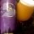 Monkish Great Notion Pure Project & Electric 6 Haze Fresh Cans