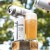 Trillium Brewing GUIDE POST X 4 IPA WITH GALAXY & NELSON
