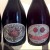 Jester King Lot - Atrial Rubicite Montmorency vs Balaton