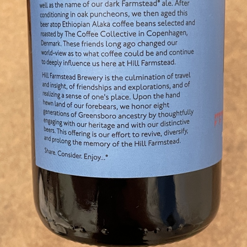 Hill farmstead Edith Alaka Alaka