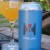 Hill Farmstead 12 cans of Harlan. Brewed fresh and cold on 4/20/22