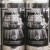 Monkish brewing diggin and diggin TIPA 4 pack + treehouse brewing bright with citra 5 cans total