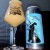 Electric Brewing * The Conjuration of Four * Ancient Initiation * Realm Of Knowledge