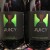 A pair of Hill Farmstead Juicy 2015 and 2016