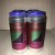 Monkish + Other Half + Cellarmaker + HBO Silicon Valley - Conjoined Triangles of Success - 4 Pack