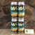 Tree House Brewing Co. MA - Curiosity 34 Thirty-Four (C34) - (4 CANS)