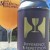 Hill Farmstead Difference and Repetition 9 Canned 8/27