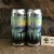 Tree House Brewing Co. - *** Curiosity 38 *** C38 / Thirty-Eight - (2 CANS) - RARE RELEASE!!