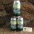Have one to sell? Sell now Tree House Brewing Co. - *** Curiosity 38 *** C38 / Thirty-Eight - (3 CANS) - RARE RELEASE!!