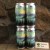 Tree House Brewing Co. - *** Curiosity 38 *** C38 / Thirty-Eight - (4 CANS) - RARE RELEASE!!