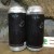 Tree House Brewing Co. - Curiosity 39 - Thirty-Nine C39 - (2 CANS)