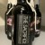 6 x Anchorage The Sacrifice Imperial Stout w/ Coconut 4.5 Untappd