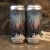 Tree House Brewing Company - 2 PACK - *** Curiosity 43 (C43) ***