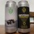 MONKISH / MIXED 2 PACK! [2 cans total]