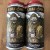 Great Notion Brewing - Double Stack 4pk