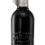Goose Island Bourbon County Stout Proprietors 2019 (multiples available/shipping discount)