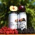 Trillium Brewing Blackberry Plum & Raspberry Daily Serving X 4