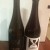 Hill Farmstead Civil Disobedience 24 and Barrel Aged Dorothy