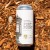 Trillium - Motueka Dry Hopper Fort Point Pale Ale