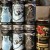 GREAT NOTION mixed can LOT