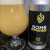 MONKISH  Brewing * Bomb Atomically * Foggiest Window * Conjoined Triangles of Success