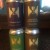 Hill Farmstead Variety Pack (4 different cans!)