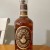 Michters Toasted Sour Mash Whiskey