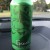 Tree House Brewery 4 cans of Green and 2 cans of Tornado. Brewed 1/23.