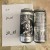 4-PACK HEADY TOPPER CANS - THE ALCHEMIST