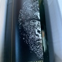 1 bottle (75cl) of  CANTILLON ASHANTI Lambic - NEW RELEASE !