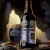 Bottle logic x Great Notion- Paisley Cave Complex 2022