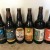 Stout / Porter mixed 6 pack - free shipping