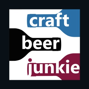 Craft Beer Junkie