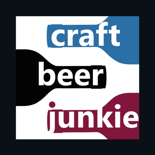 Craft Beer Junkie