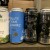 Alchemist Heady Topper & Focal Banger