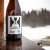 Hill Farmstead - CD 23