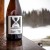 Hill Farmstead Civil Disobedience #22