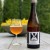 Hill Farmstead Civil Disobedience 31