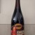 Cigar City Cognac Barrel aged Marshal Zhukov