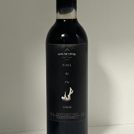 Pips Meadery - Call Of The Void COTV - 375ml