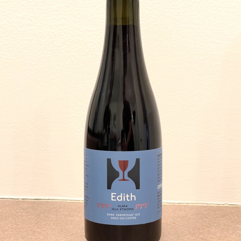 Hill farmstead Edith Alaka Alaka
