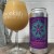 Monkish & Electric Brewing Eater of Tacos Space Pretty Outbreak Bomb Atomically Planets Gotta Roll  Fatamosaicddhdreamatomicdobishredder