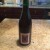 Cantillon Saint Lamvinus - 2015 75cl large bottle